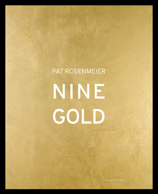 Catalogue Nine Gold